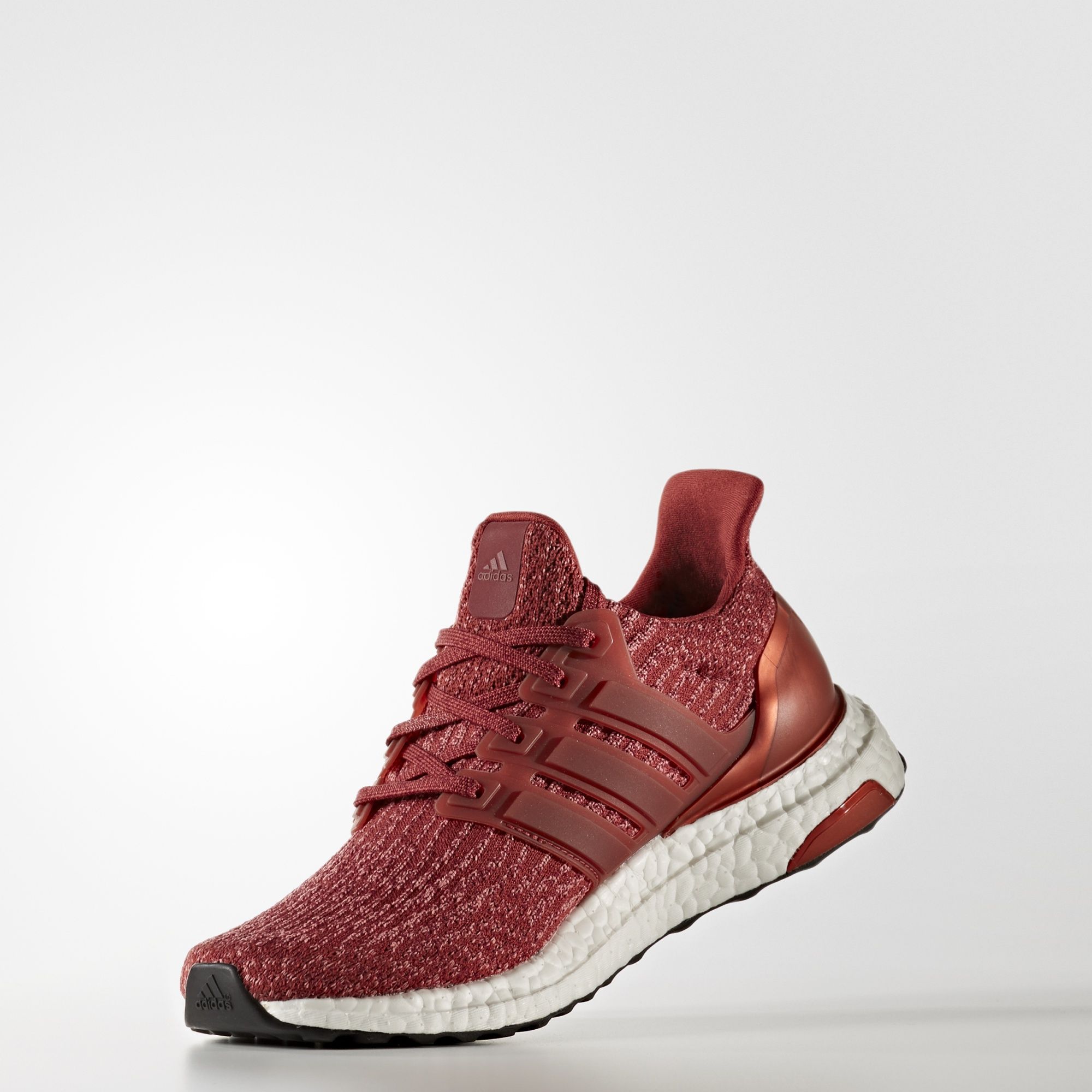 Rote ultra 2025 boost